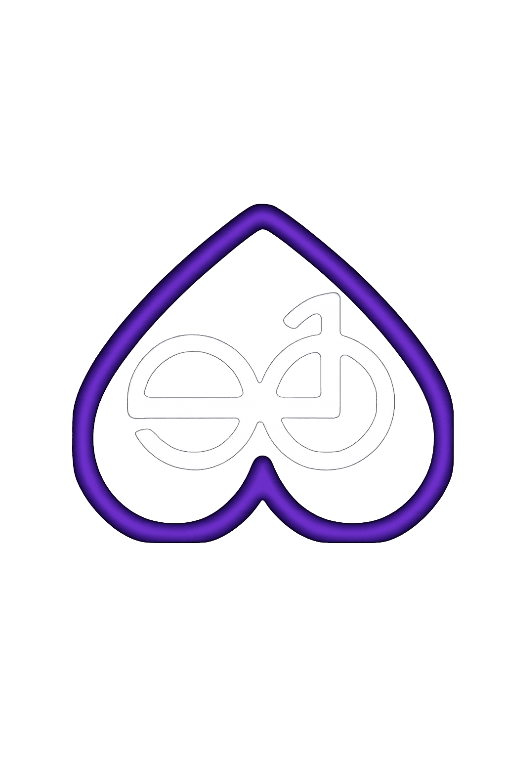 Divine Love Health Center logo