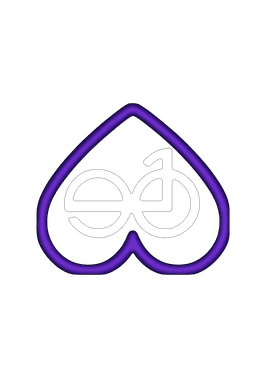 Divine Love x GodBody logo